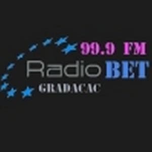 Radio Bet @ radiostanica.com.